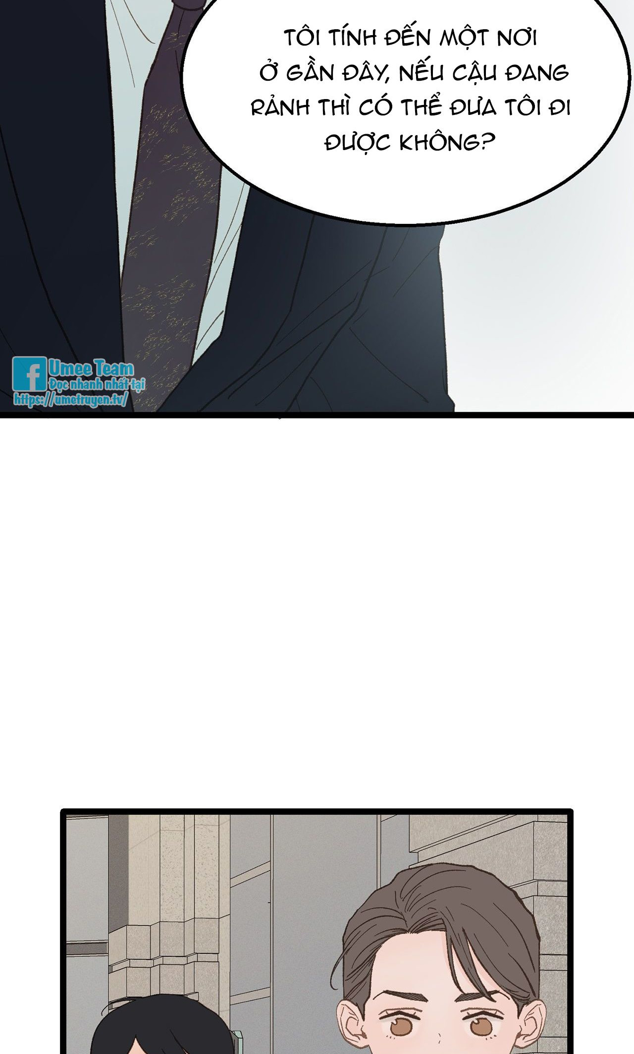 vùng cấm tình yêu của beta chapter 19 19