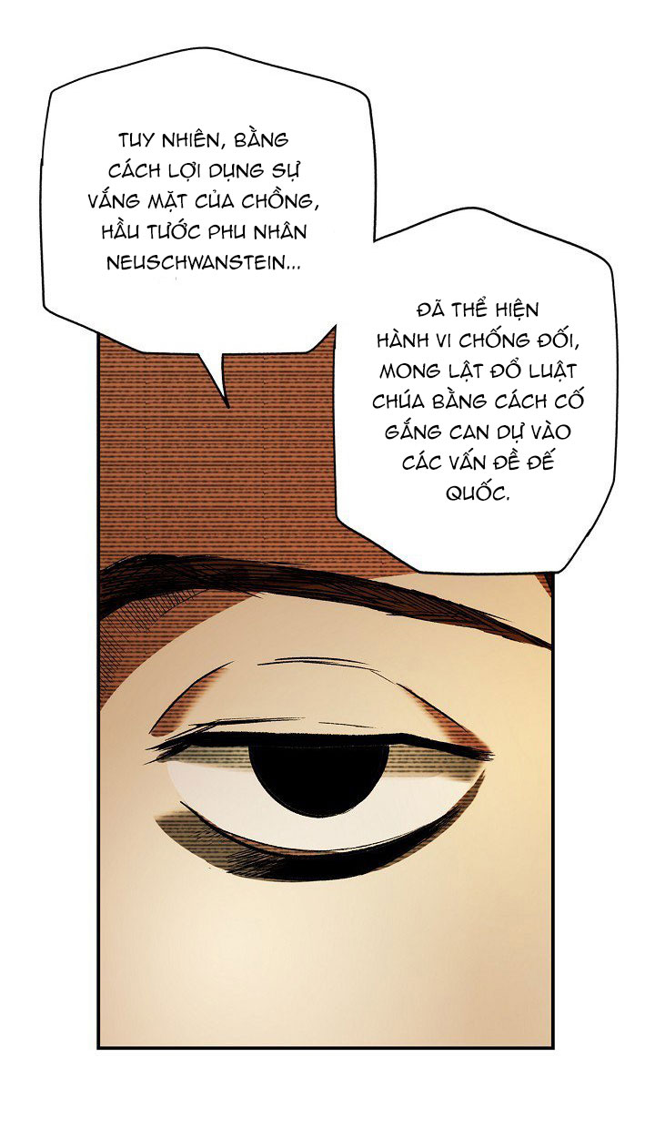 cổ tích về người mẹ kế chapter 28 37