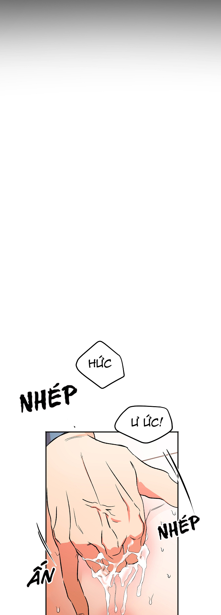 giang hồ gác kiếm có được không? chapter 4 26