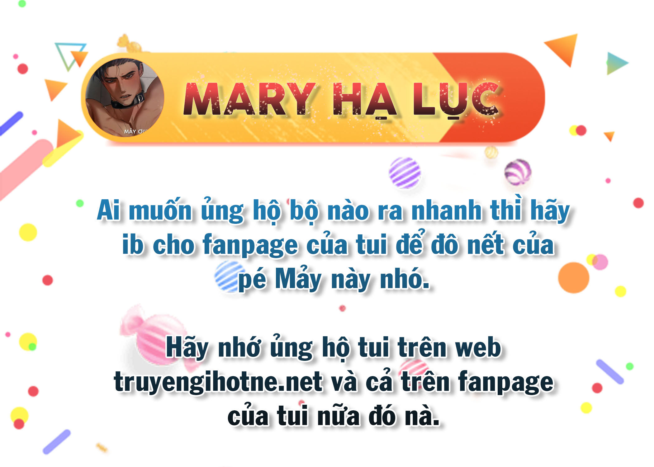 vẻ đẹp đích thực - true beauty chapter 217.1 3