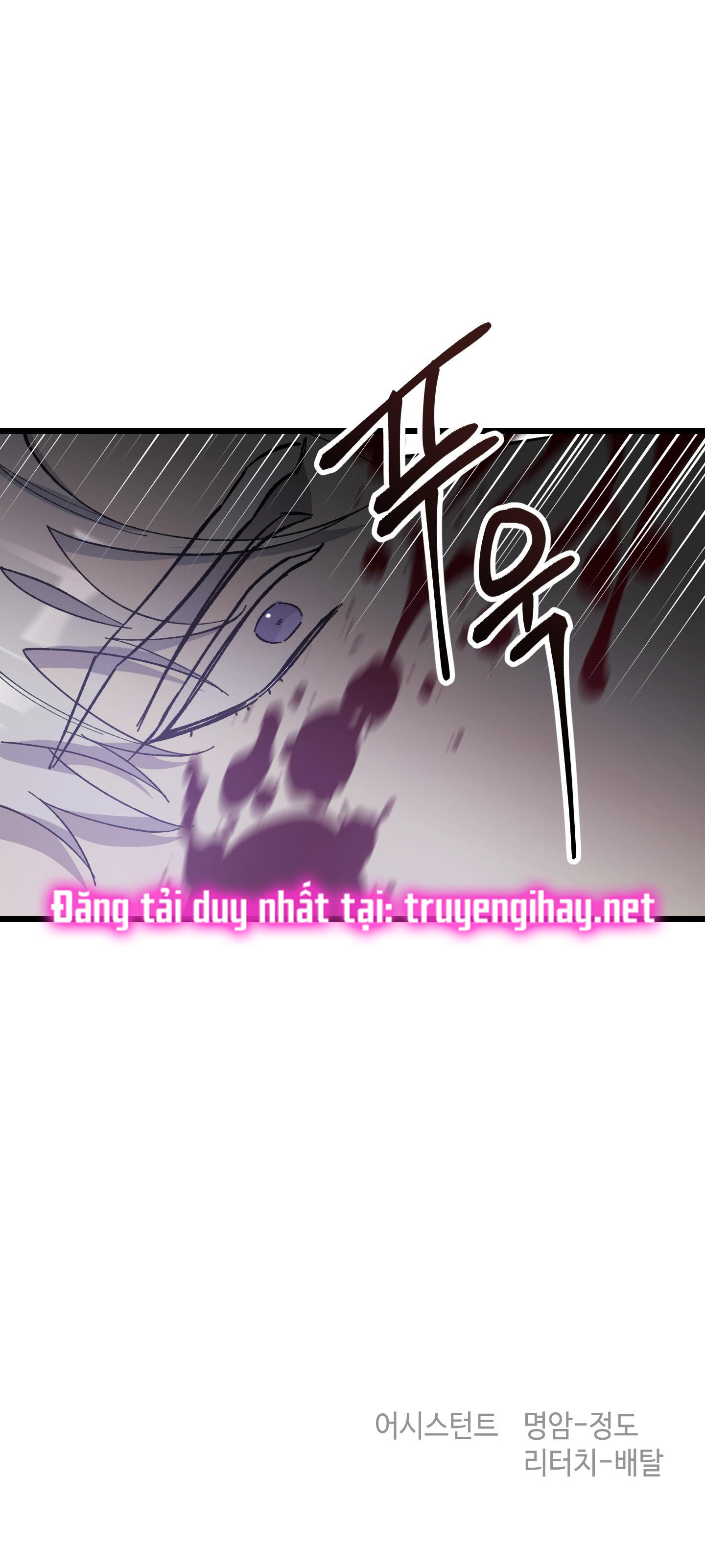 đóa hoa của mặt trời chapter 19.2 42