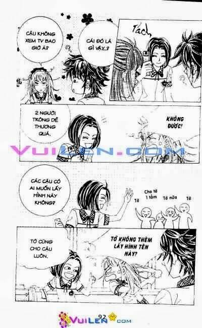 đến vương quốc ma chapter 2 93