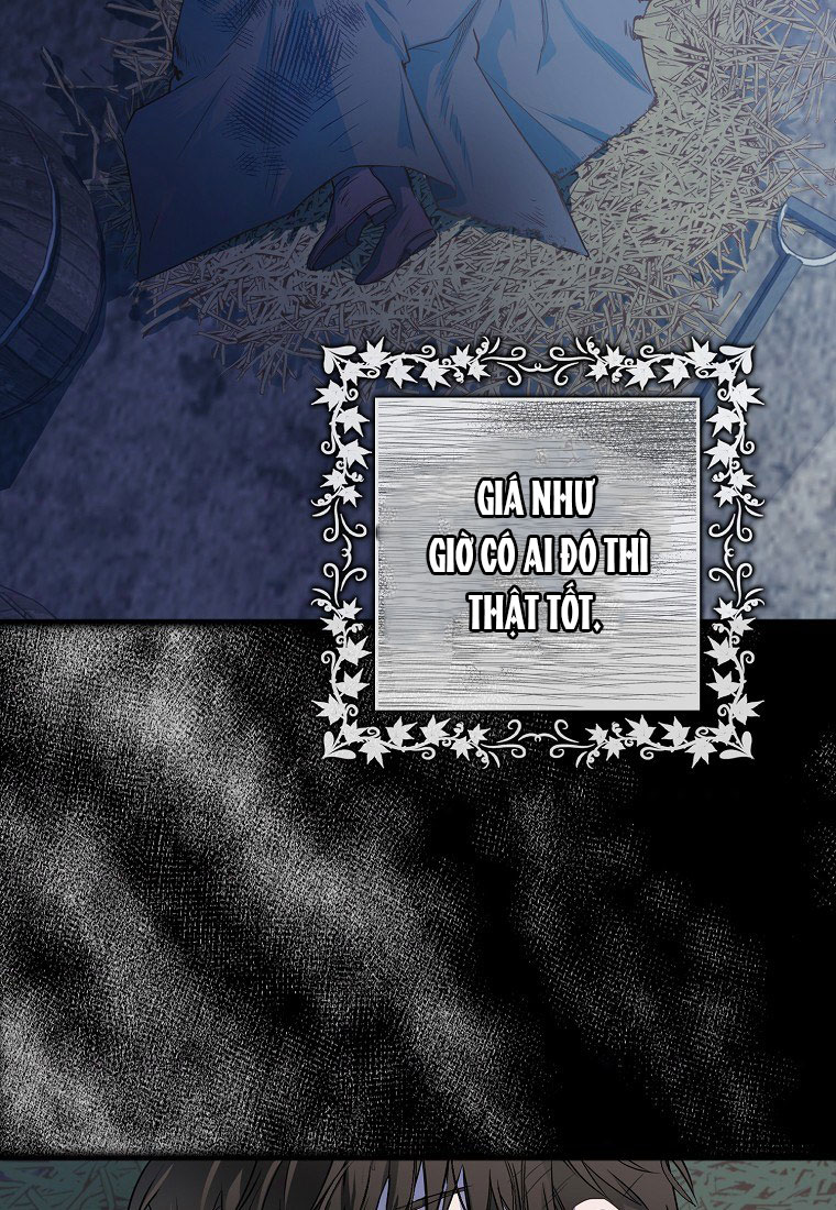 trở thành vợ của nam chính chapter 8.1 4