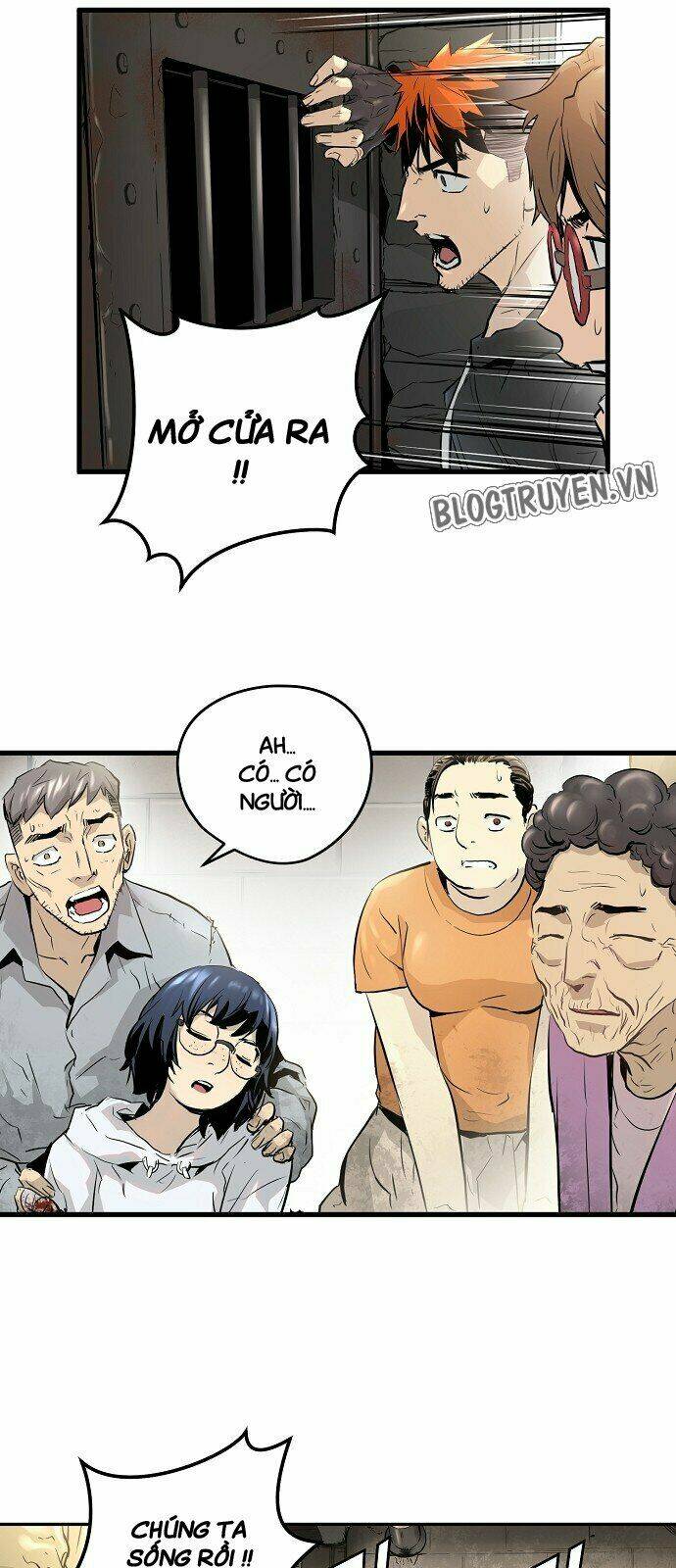 hứa lan chapter 19 47