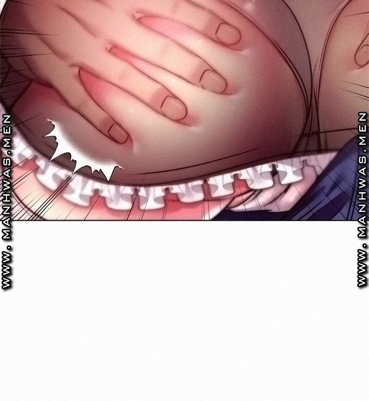 siêu thị của eunhye chapter 77 19