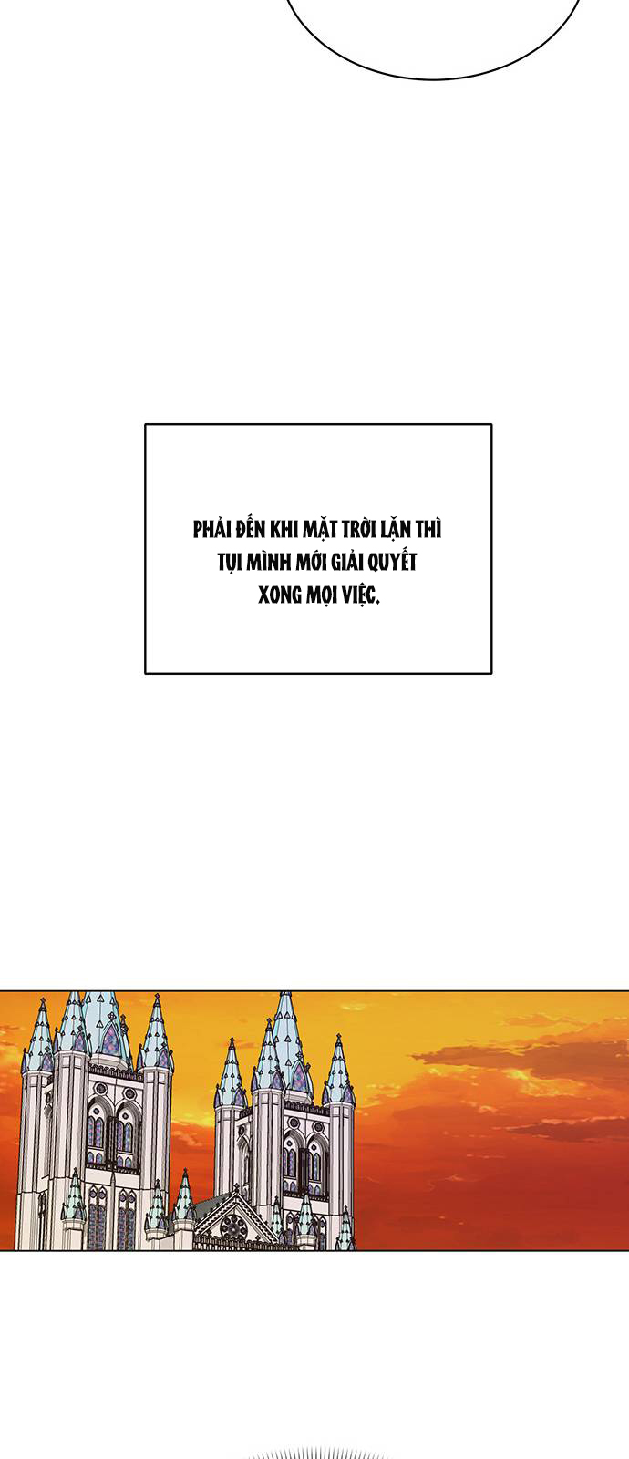 tôi là vị hôn thê phản diện chapter 58.1 14