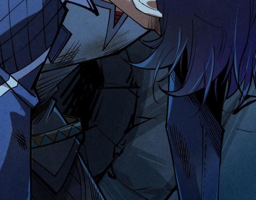 vạn cổ chí tôn chapter 274 130