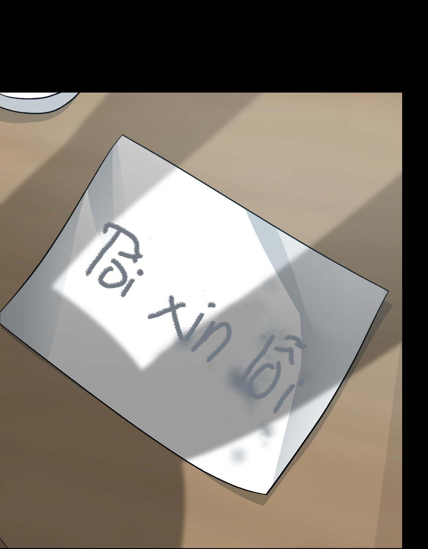 thỏ nhỏ xuất tinh trong 3 giây chapter 7 66