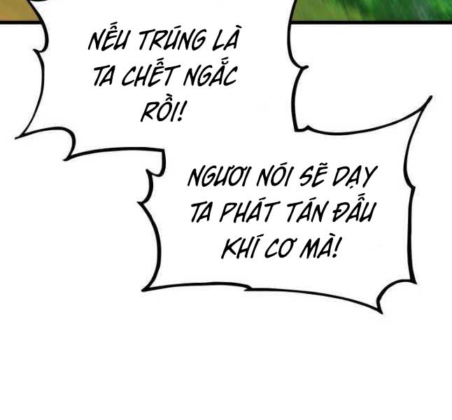 sự trở lại của người chơi mạnh nhất Chapter 100 - Trang 2