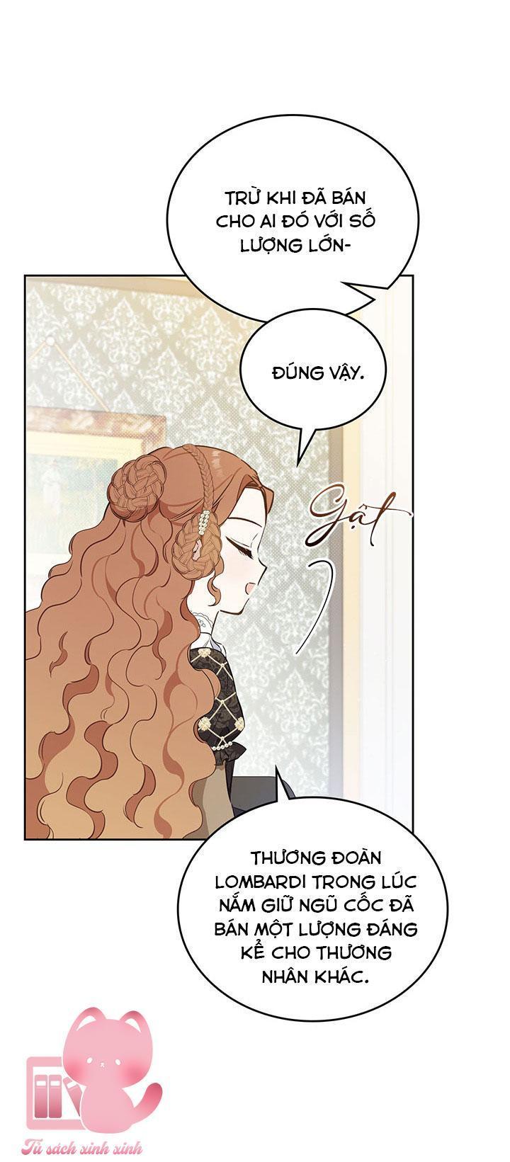 kiếp này ta sẽ trở thành gia chủ chapter 102 12