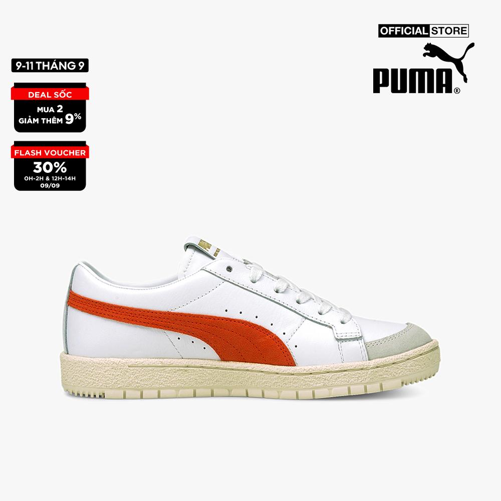 PUMA - Giày sneaker nam Ralph Sampson 70 Lo Archive-374967-03