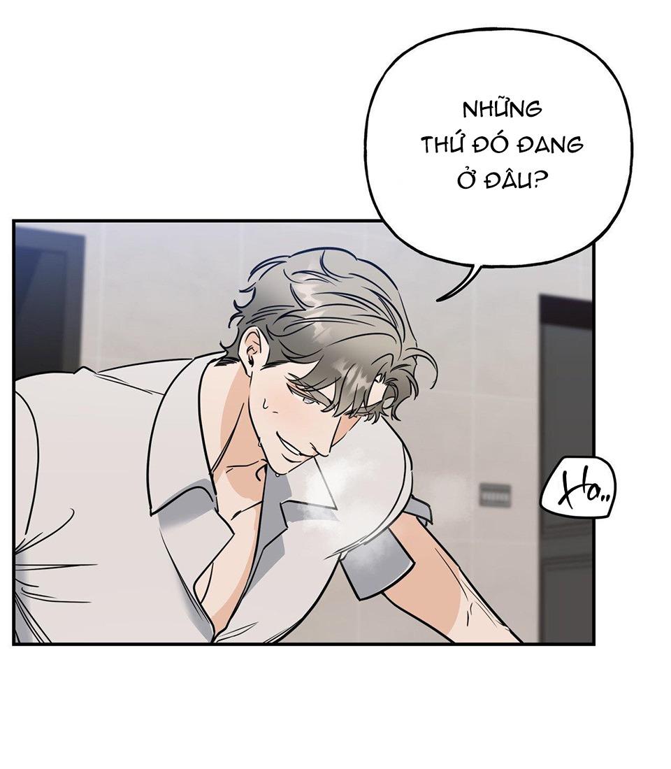 lệnh cứu rỗi chapter 6 56