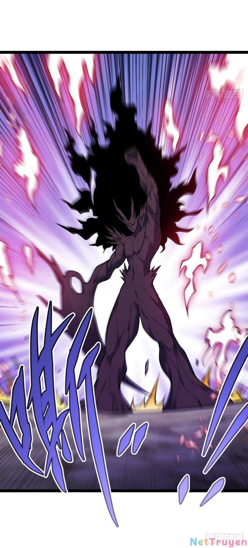 thiên sư chapter 26 26