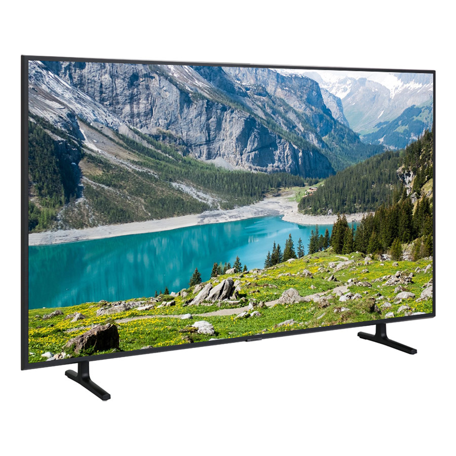 Smart Tivi Samsung 4K 55 inch UA55RU8000 - Hàng Chính Hãng