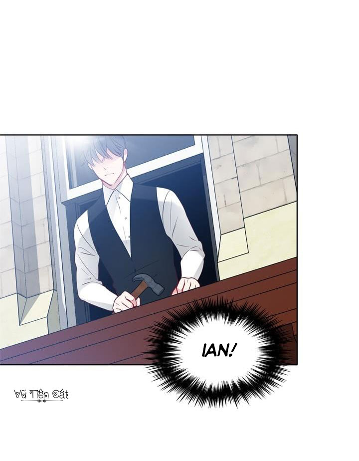 thanh tra của muiella chapter 22 10