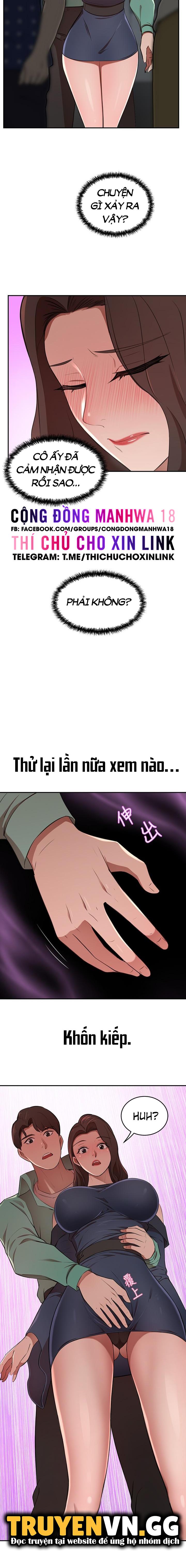 phú bà chapter 7 21