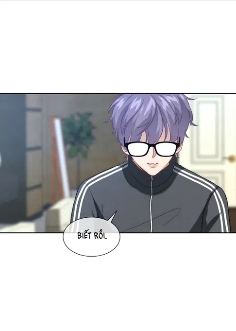 bí mật của omega k chapter 2 57