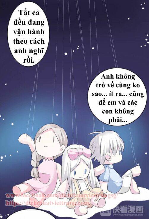 lều khều biết yêu chapter 66 17
