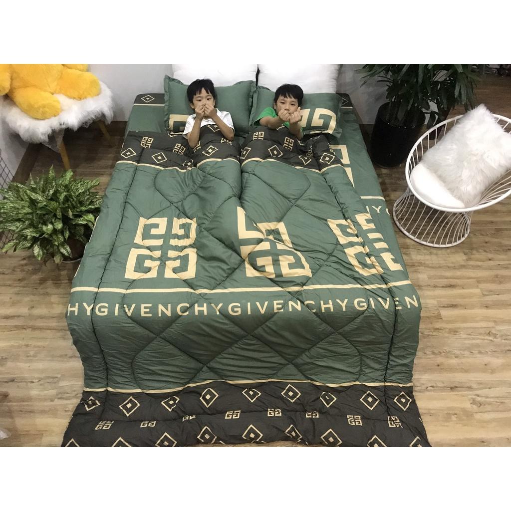 Set phao 5 món siêu rẻ