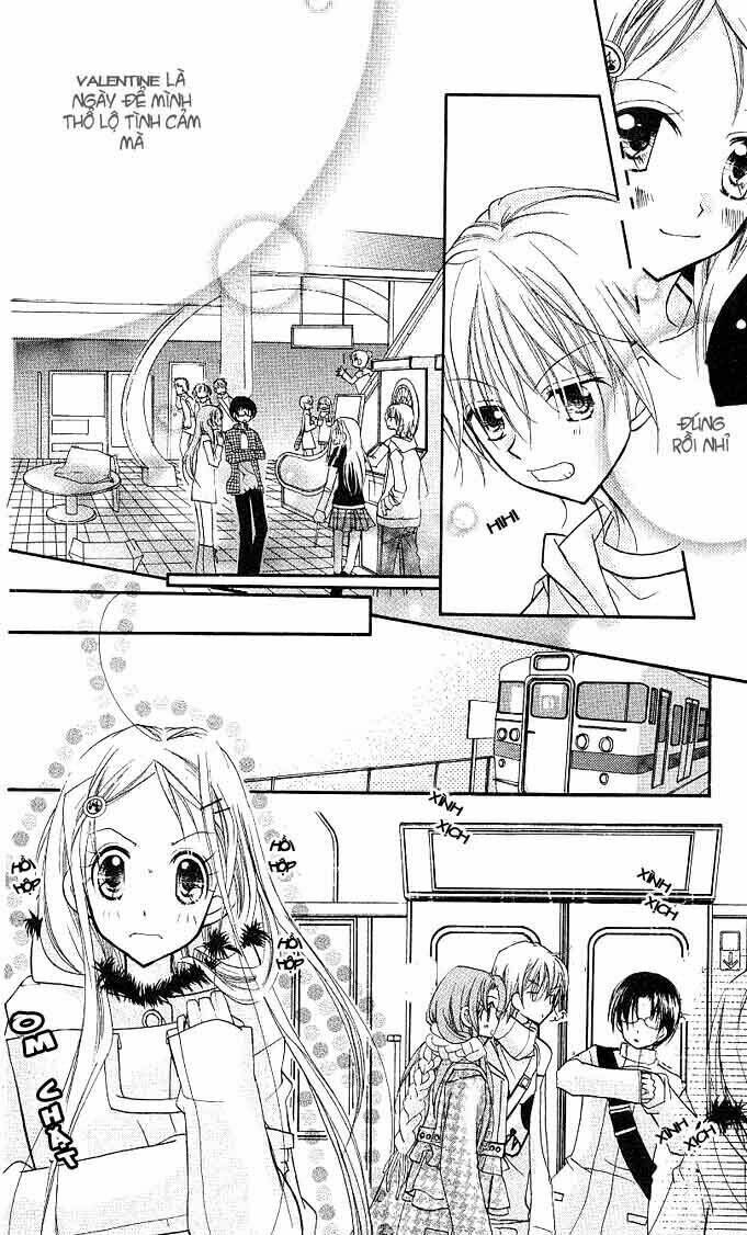 cherry juice chapter 8 15