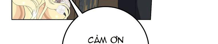 xin hãy kết hôn với em chapter 38 69