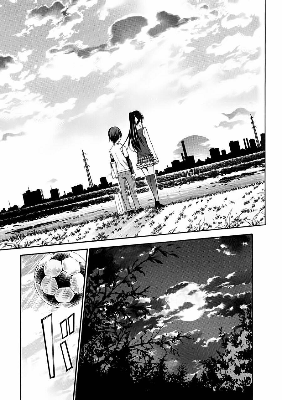 shuukyuu shoujo chapter 6 49