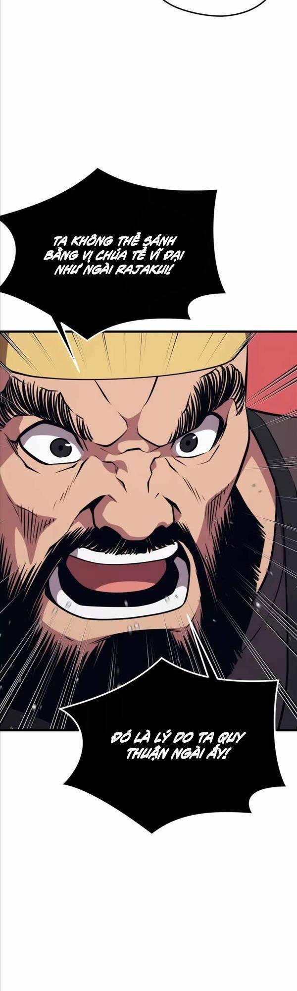 linh hồn ở nhà ga seoul chapter 85 14