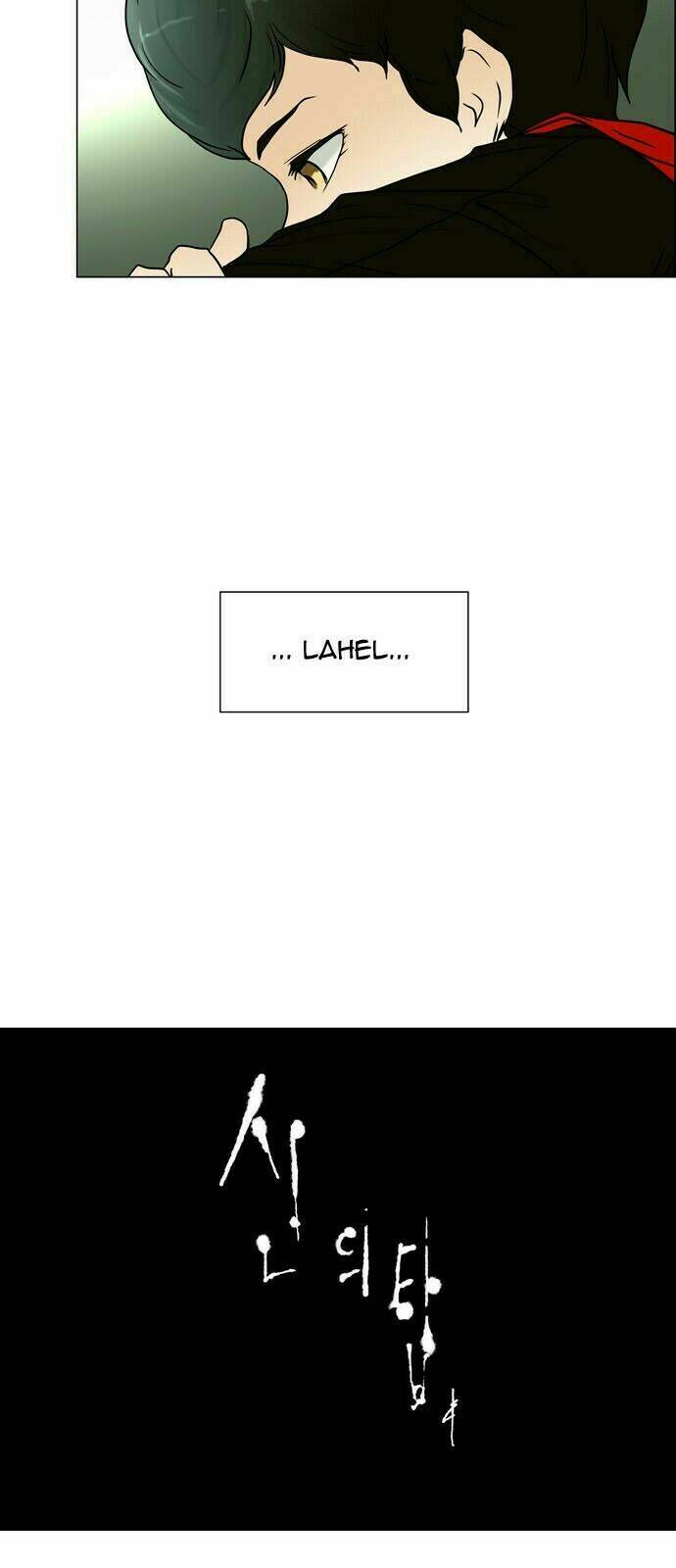 cuộc chiến trong tòa tháp chapter 11 9