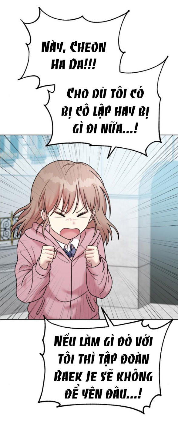 quản gia, cho tôi đi chapter 3.2 11