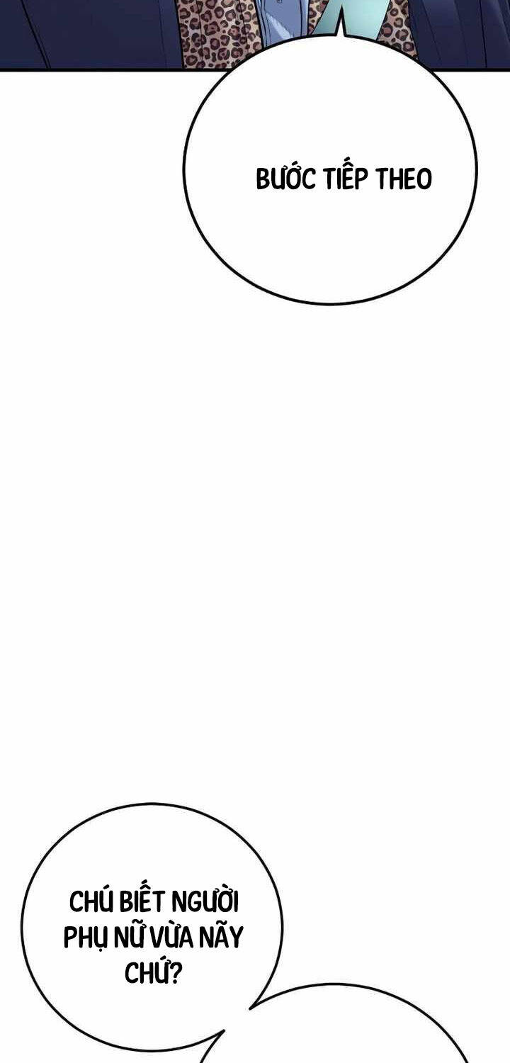 đặc vụ kim chapter 151 137