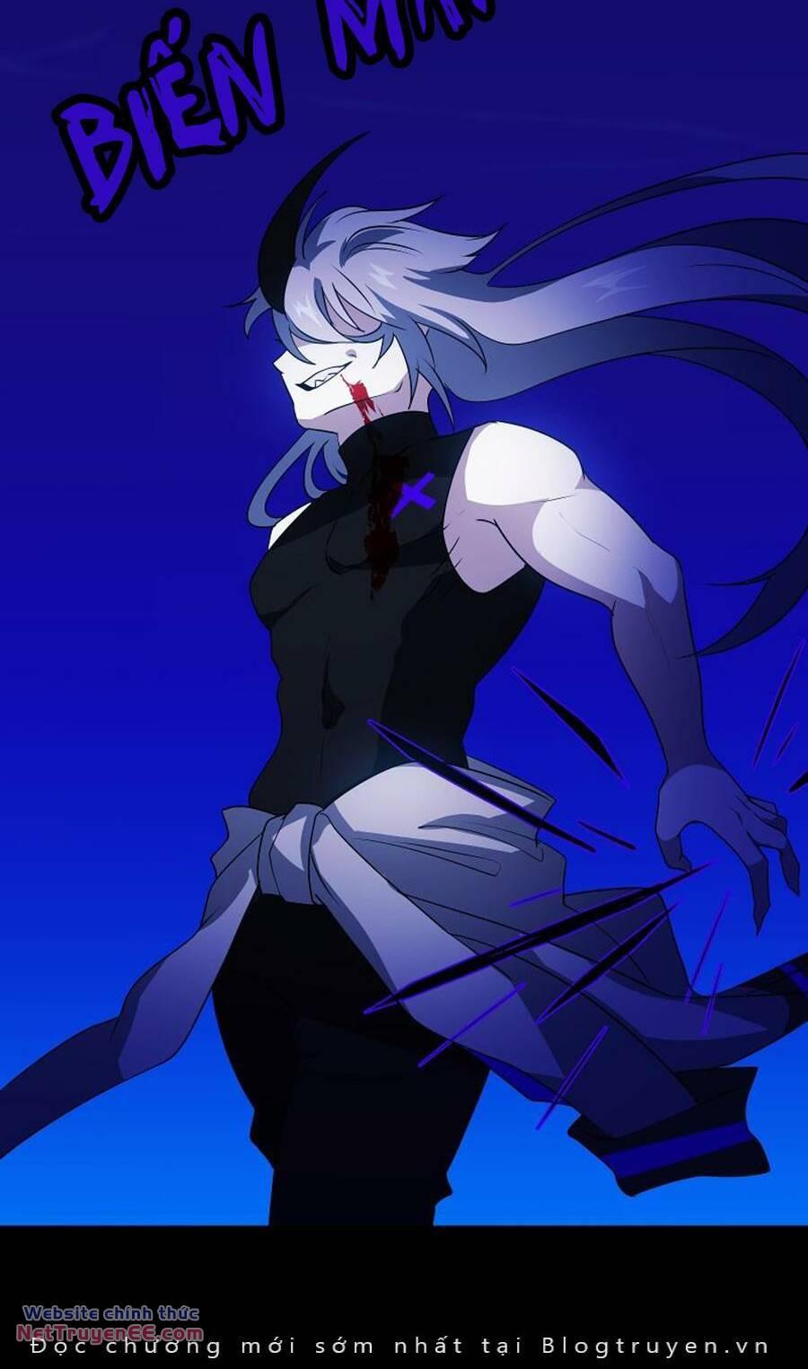 tử thần chapter 148 40