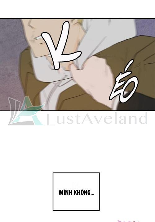 kiếp này cũng xin chăm sóc tôi như vậy nhé kiếp này cũng xin chăm sóc tôi như vậy nhé chapter 37 75