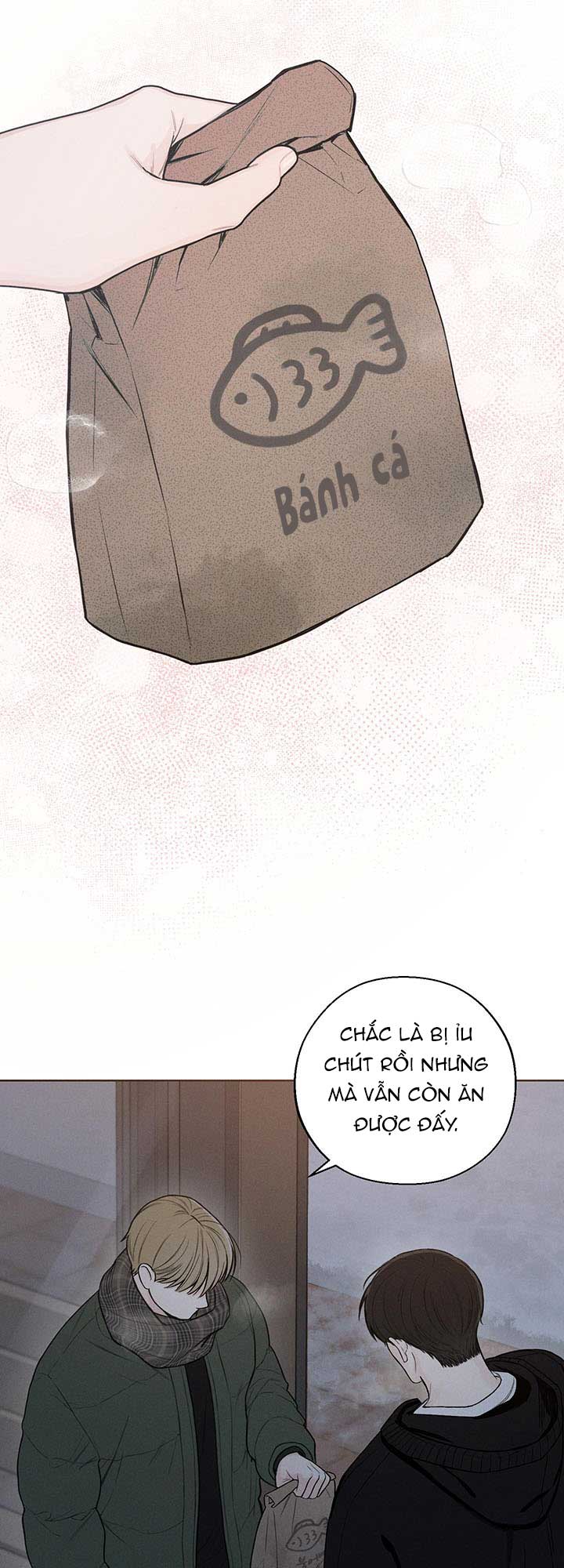 tháng 12 chapter 45 35