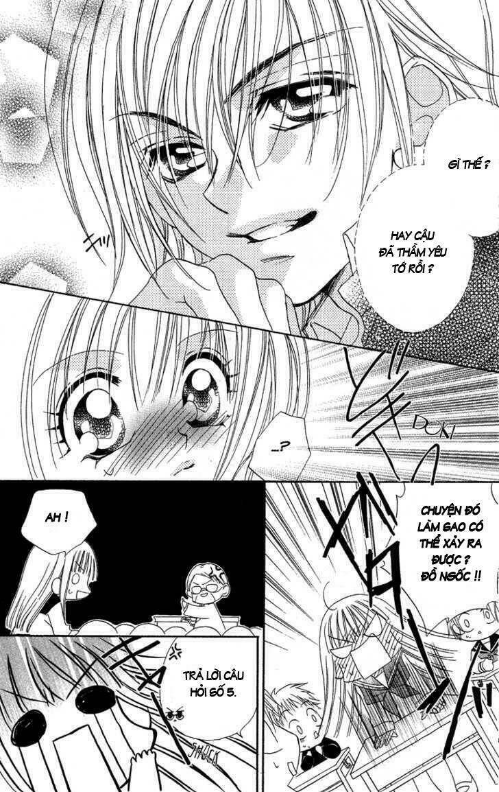 cherry love chapter 4 7