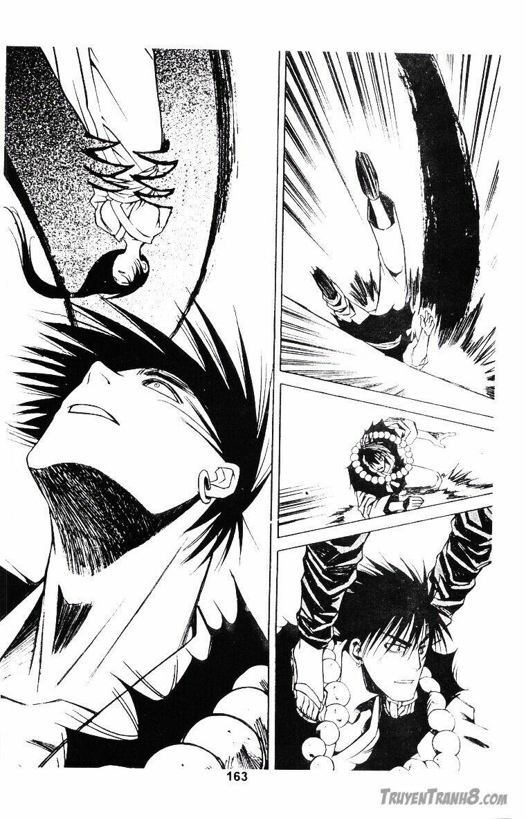 behind master chapter 21.2 5