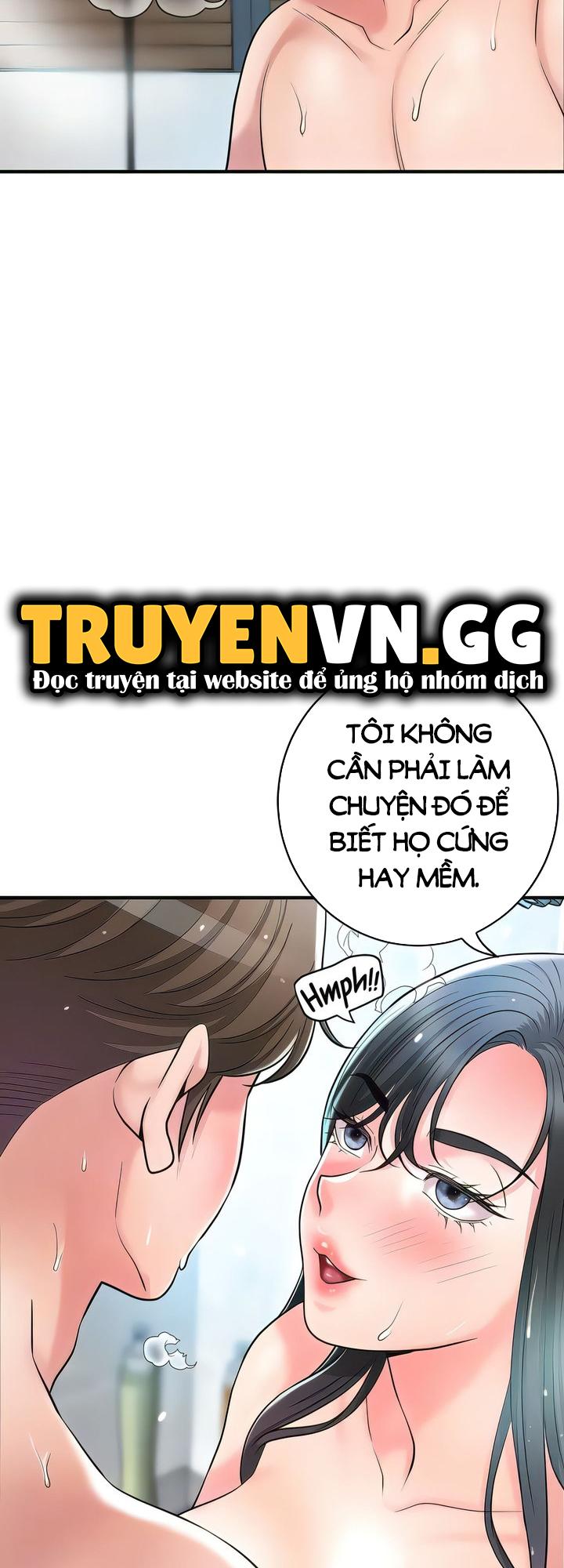 thị trấn nóng bỏng chapter 97 15
