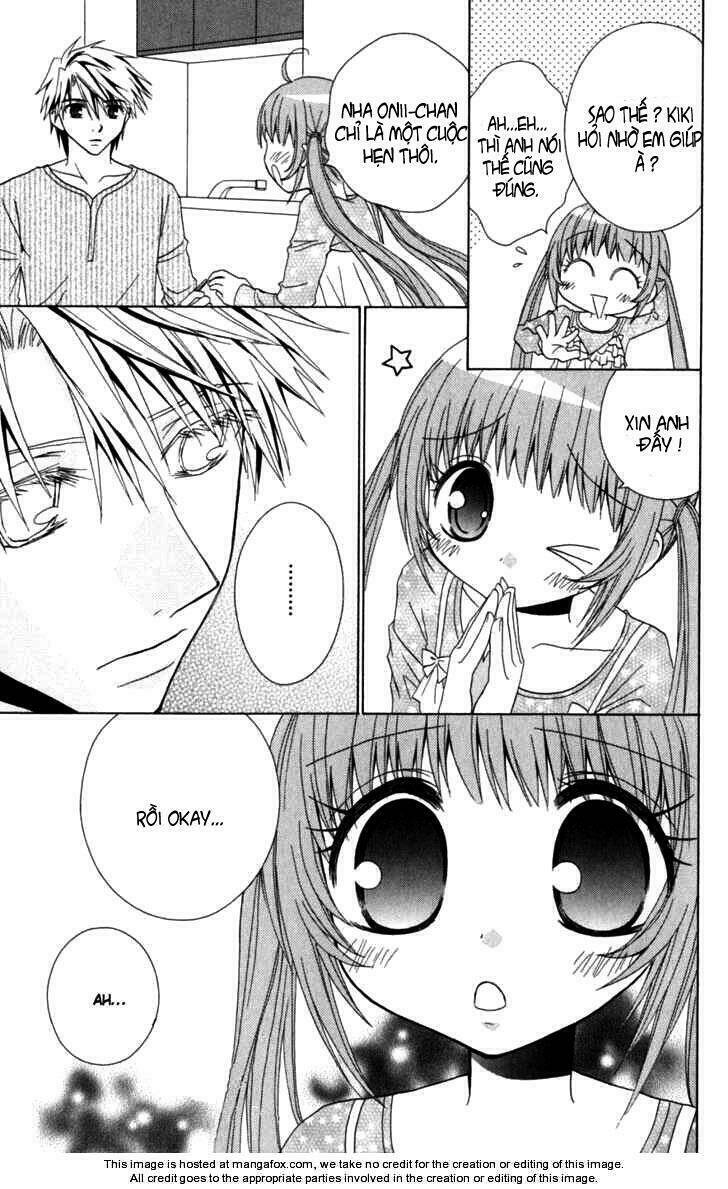 ani complex chapter 7 2