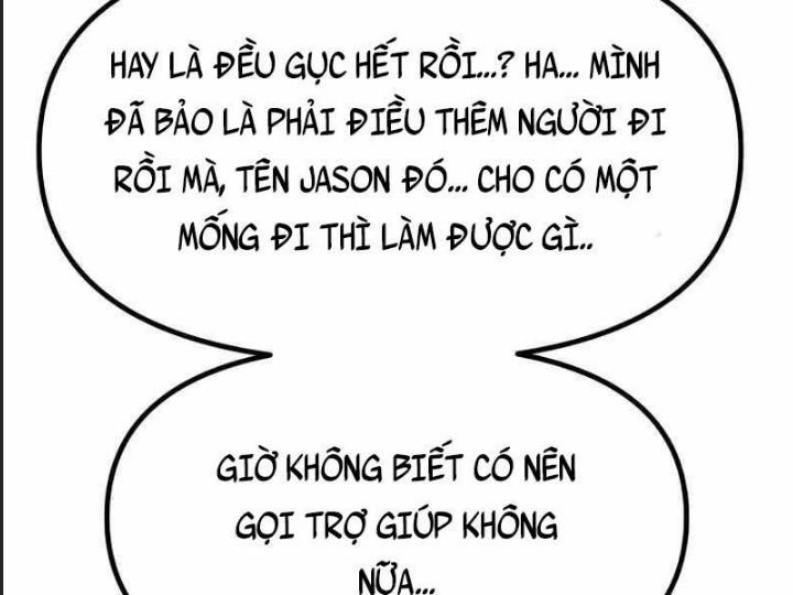 bạn trai võ sĩ chapter 84 176
