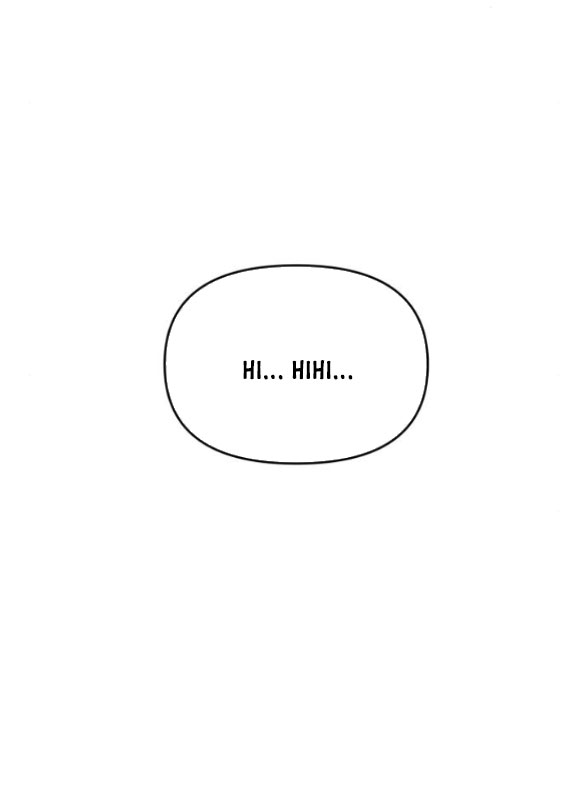 phản diện thuần túy chapter 47.2 6