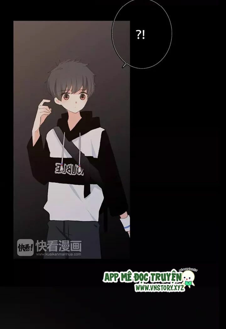 con tim rung động 2 chapter 18 47