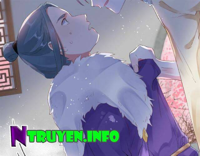 hoa nhan sách chapter 60.2 9