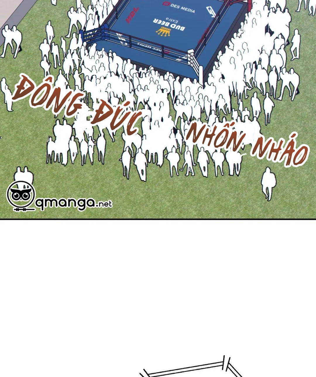 thời gian giữa sói và chó chapter 46 3