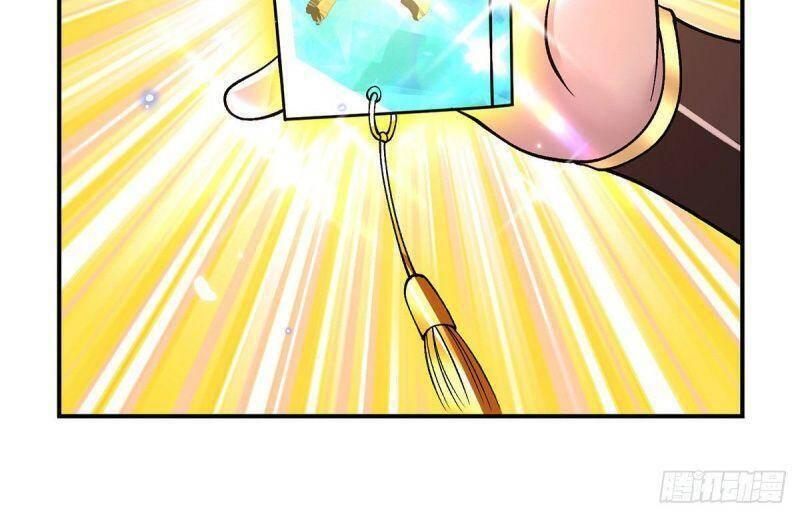 Ta Trở Về Từ Thế Giới Tu Tiên chapter 35 28