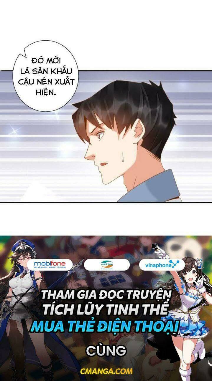 đô thị siêu cấp y sinh chapter 47 10