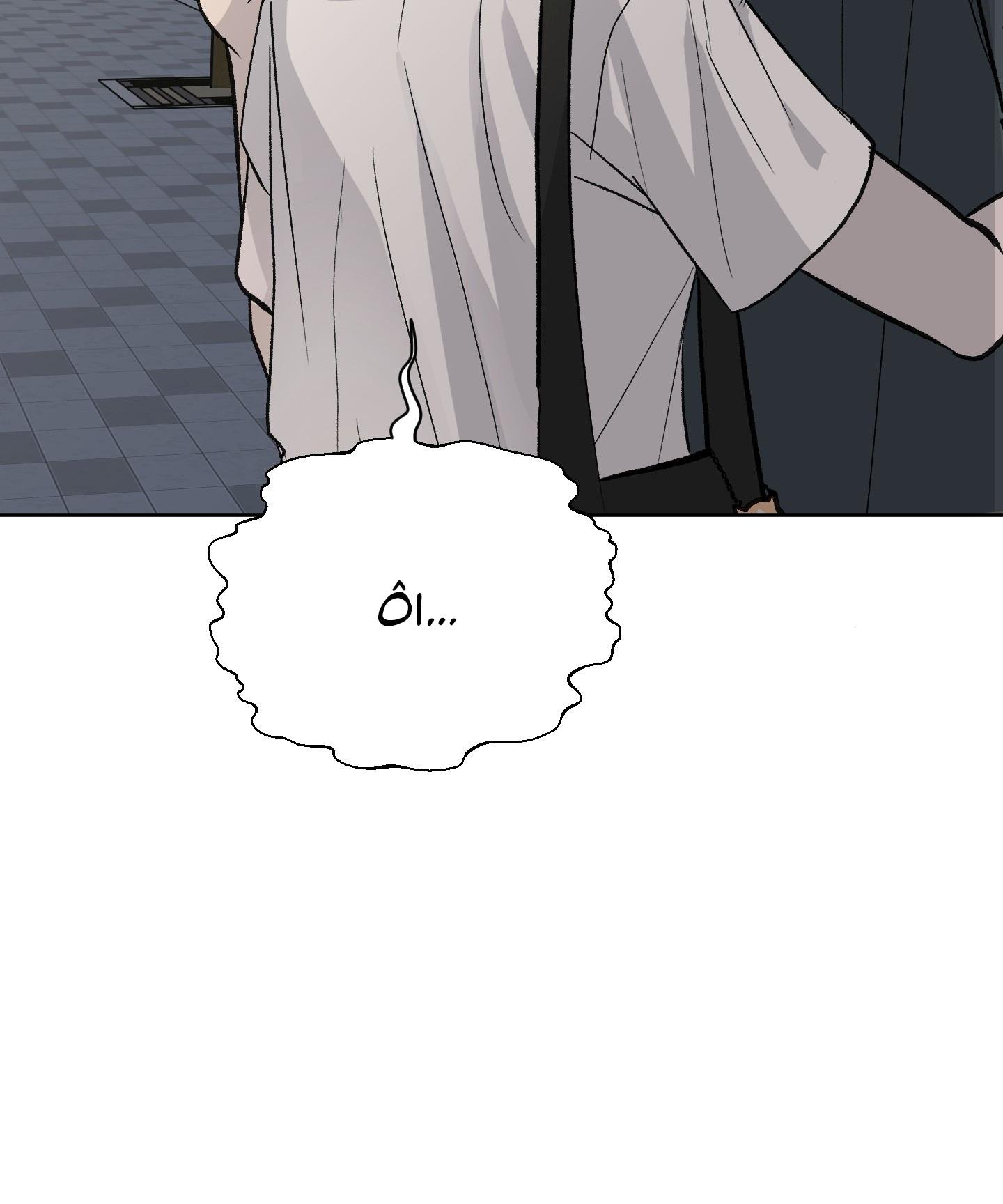 missing romance chapter 46 61