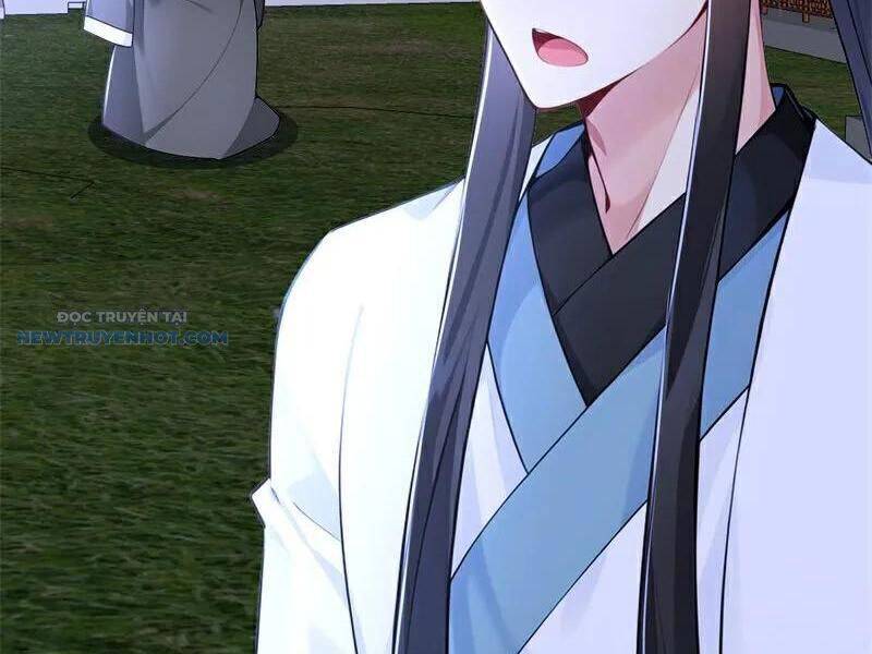 ta thực sự không muốn làm thần tiên chapter 115 92