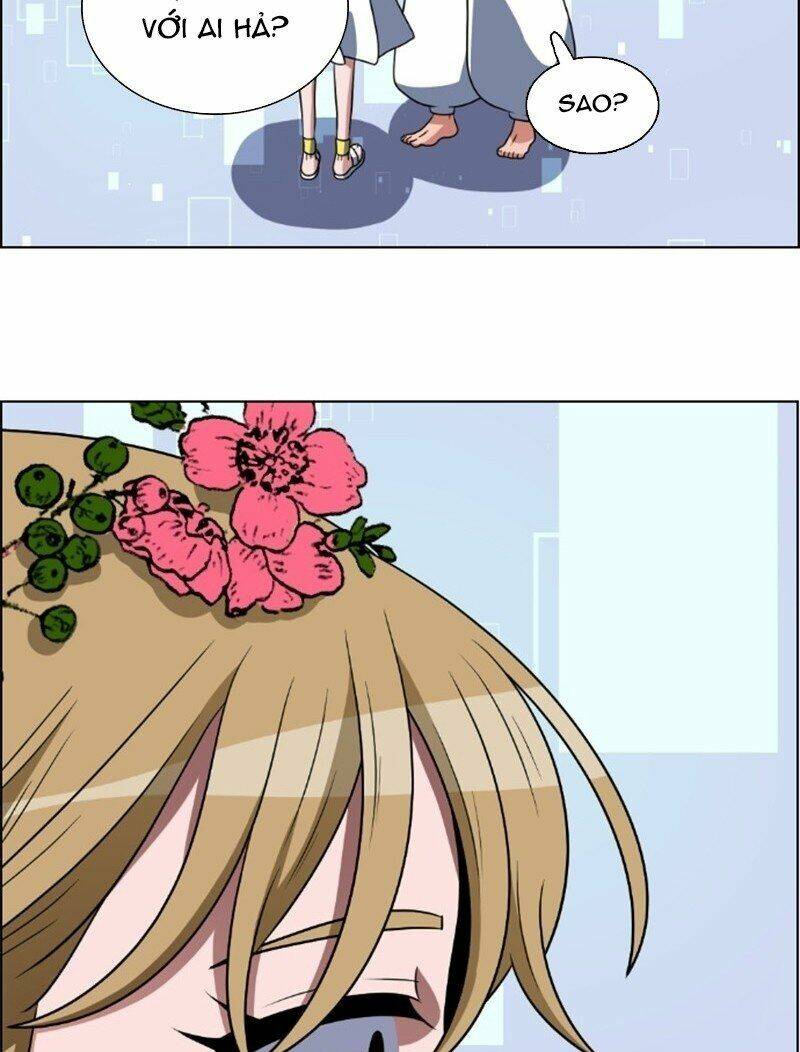 no scope chapter 62 26