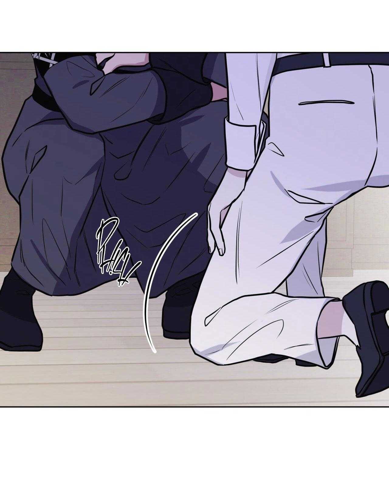 rừng biển [bl] chapter 60 16