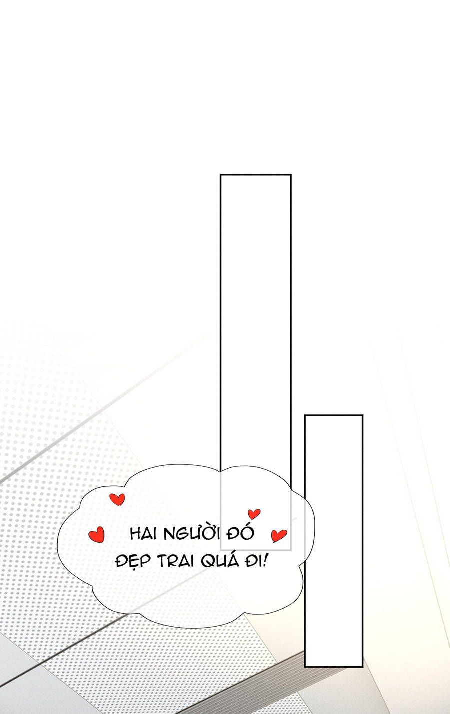 dior tiên sinh chapter 2 2