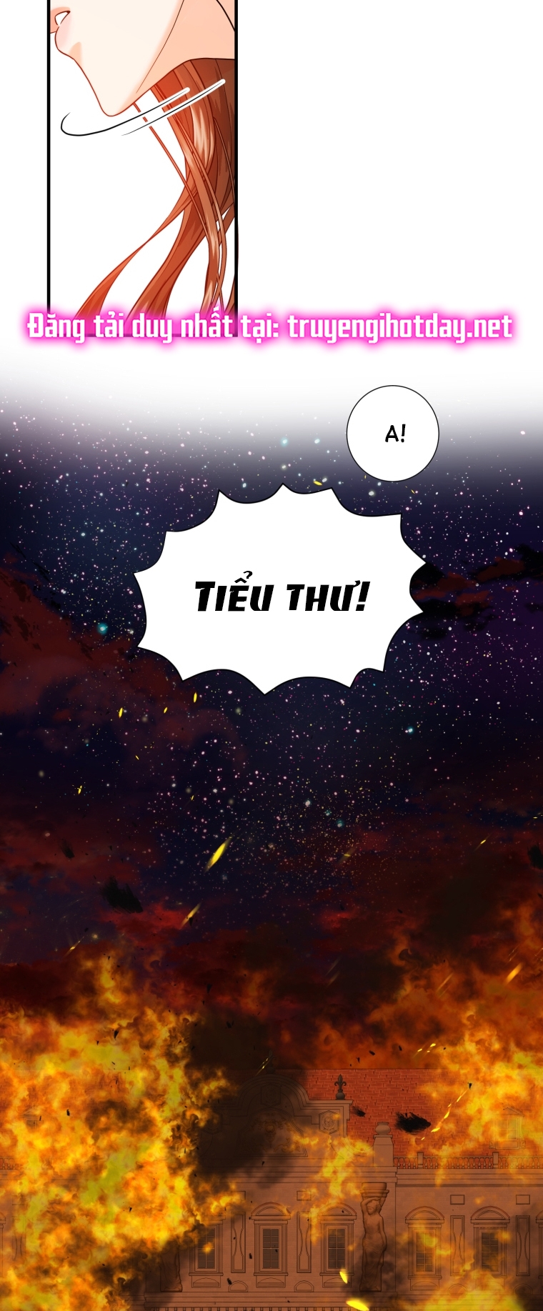 [18+] tôi đã kết hôn với kẻ thù giết cha mẹ chapter 1.2 16